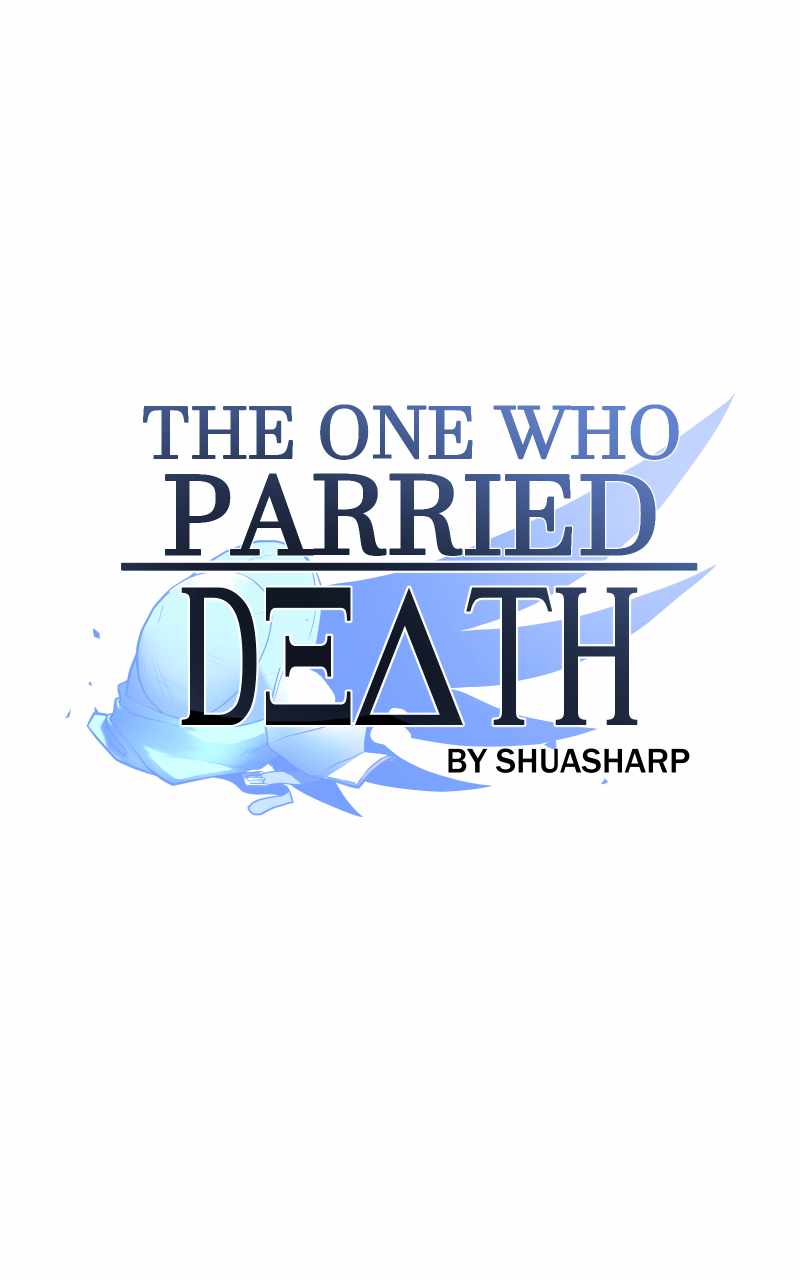 The One Who Parried Death Chapter 12 17